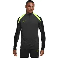 Nike Sweater Nike Performance Strike Drill Top Sweatshirt
