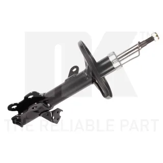 NK Sto?d?mpfer vorne rechts Toyota Prius 1,5 654534515
