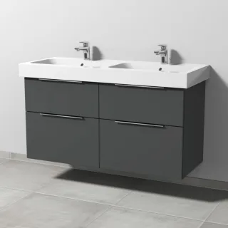 Variante