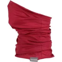 Regatta Schal Kinder Schlauchschal KidsMultitube Kids Scarves