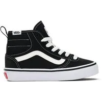 Ashwood Hi Decon Sneaker
