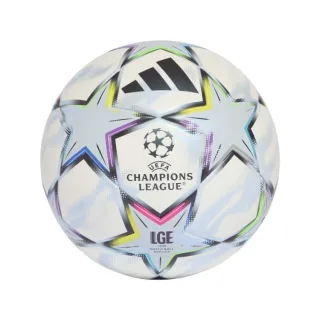 adidas UCL Champions League 26/27 League J350 Jugend Trainingsball