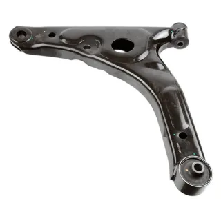 Lemf?rder Querlenker vorne links Ford Transit 2,2 2,3 2,4 3,2 TDCi
