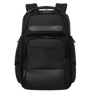 Targus HeritageLuxe | tbb656gl | Notebook-Rucksack - 40.6
