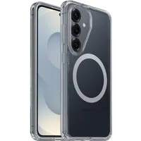 Otterbox Handyhülle Symmetry Series für Samsung Galaxy S26, Backcover, Schutzhülle, Handyschutzhülle, Case, Schutzcase, stoßfest