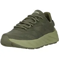 Ellesse Alba Sneaker mit Print-Details und Urban-Style