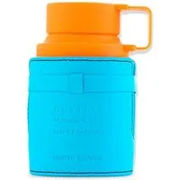 armaf Eau de Parfum Odyssey Mandarin Sky