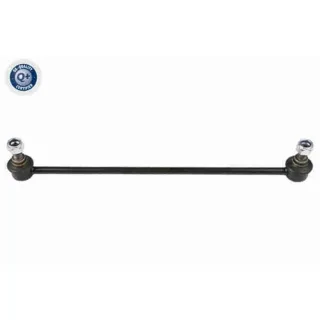 Ackoja Stabilisator vorne Toyota Ractis Urban Verso Yaris A70-1125