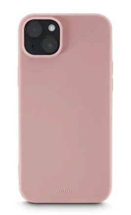 Hama Fantastic Feel | 00138108 | Cover - Apple