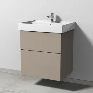 Variante