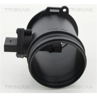 Triscan AGR-Ventil Citroen Fiat Peugeot Suzuki 1,6