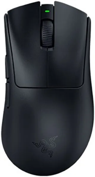 Razer DeathAdder V3 HyperSpeed