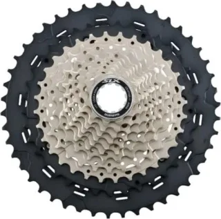 Shimano CS-M7000 SLX Kassette 11-fach 11-13-15-17-19-21-24-27-31-35-40 Zähne