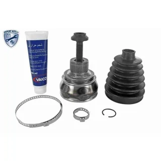 Vaico Antriebswellengelenk au?en Audi A4 A5 A6 A7 A8 Q5 V10-8552