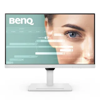 BenQ GW2790QT Ergo Eye-care | 9h.llgla.tbe | LED-Monitor - 69 cm (27")