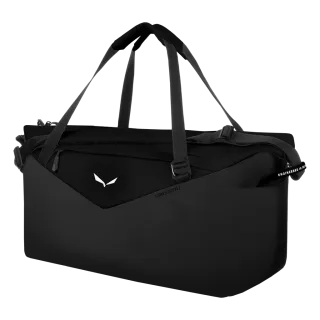 SALEWA - FANES 35L REISETASCHE - Schwarz (Gr.UNI)