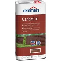 Remmers Holzschutzlasur CARBOLIN - 5 LTR