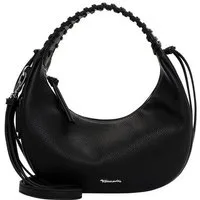 Tamaris Handtasche TAS Kate, Für Damen