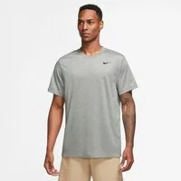 Nike T-Shirt Nike Herren T-Shirt Dri-FIT Legend DX0989