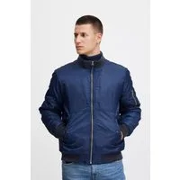 Blend Bomberjacke BHOuterwear (1-St) Lässige Bomberjacke