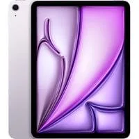 iPad Air 11" (256GB), Tablet-PC hellviolett, Gen 8 / 2026 / 5G