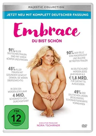 Embrace