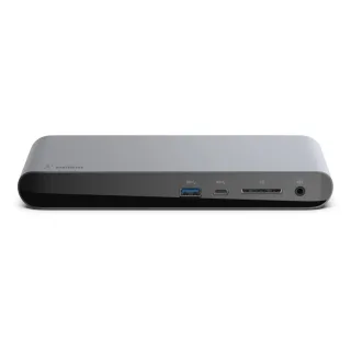 Belkin Thunderbolt 3 Dock Pro | f4u097vf | Dockingstation
