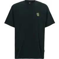 iriedaily T-Shirt T-Shirt Iriedaily Franken Cat