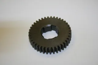 ELMAG Wechselzahnrad 39 Z für DFB-500-G - 9809104