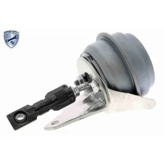 Vemo Steuerdose f?r Lader Audi Seat Skoda VW V15-40-0007 1,9