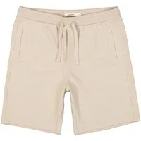 Garcia Bermudas men`s short