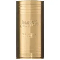JEAN PAUL GAULTIER Eau de Parfum Le Male Elixir Absolu Parfum Intense