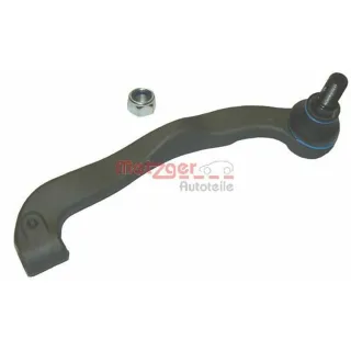 Metzger Spurstangenkopf vorne links VW Multivan Transporter T5 T6
