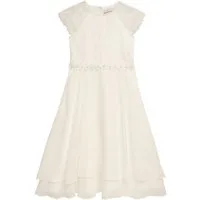 DANAMADE Partykleid DANAMADE Dresses DXYNTHIA