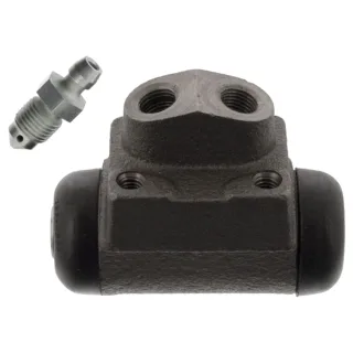 Febi Radbremszylinder Ford Mazda 05734