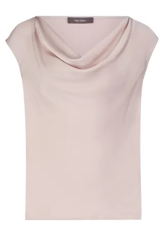 Vera Mont - Blusentop aura rosè - Gr. - 42