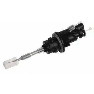 Sachs Kupplungsgeberzylinder Porsche 718 911 Boxster Cayman