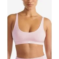 adidas Sportswear Bralette Sport Active Essentials bh bra-lette bustier