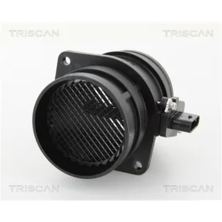 Triscan AGR-Ventil Ford Mazda Mini Volvo 1,6