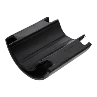 Febi Stabilisatorlager vorne  100416