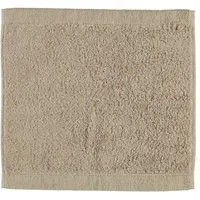 Cawö Handtuch Life Style Uni 7007 mauve