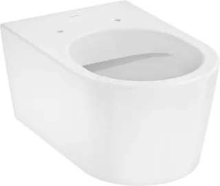 Hansgrohe Wand WC EluPura S S 540mm 62020450