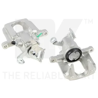 NK Bremssattel hinten rechts Fiat Freemont