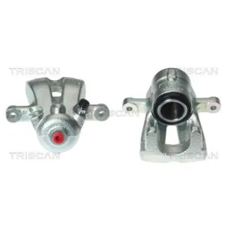 Triscan Bremssattel hinten rechts BMW 1er E81 3er E90 8170343729