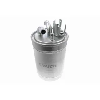 Vaico Kraftstofffilter Audi A4 A6 A8 Skoda Superb VW Passat