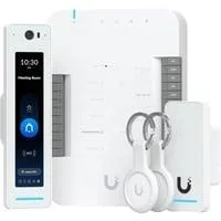 UniFi G2 Access Starter Kit Professional, Set