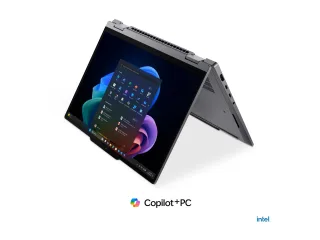 Lenovo ThinkPad X1 2-in-1 Gen 11 21V9 | 21v9005uge | Aura Edition - Flip-Design