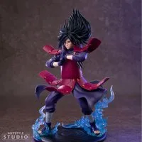 ABYstyle Sammelfigur Naruto Shippuden Fig