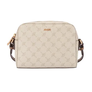 Mazzolino Cloe Shoulderbag Shz1 moon rock - Gr. - S