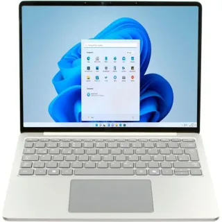 Microsoft Surface Laptop 13 33cm (13 ) X1P 16GB 256GB SSD